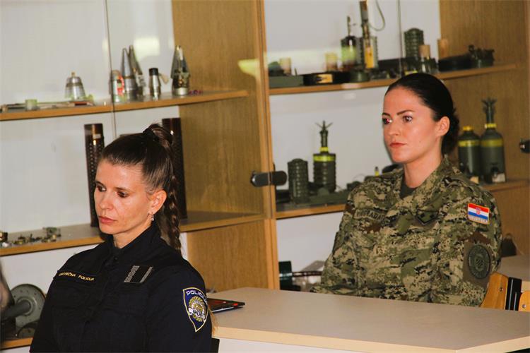 Slika /02_vijesti/2023/10 mjesec/protu tečaj/IMG_2783.JPG